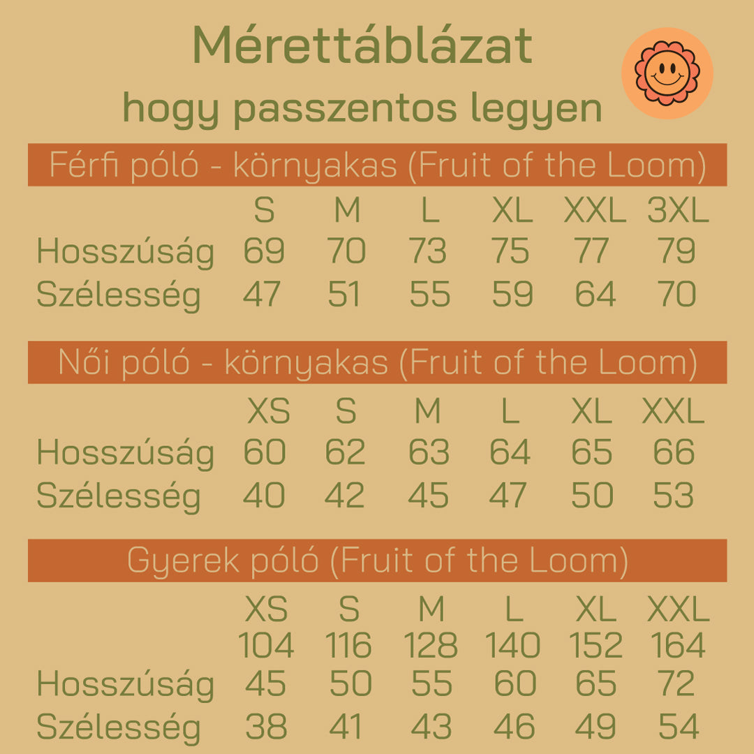 Nem minden boszorkány él Salemben, jut belőlük Zuglóba is - póló