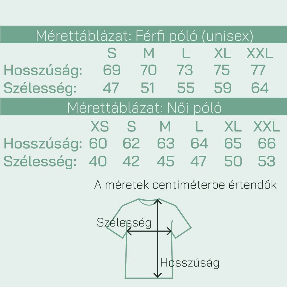 Ez nem Barbieland, ez Zugló - páros póló