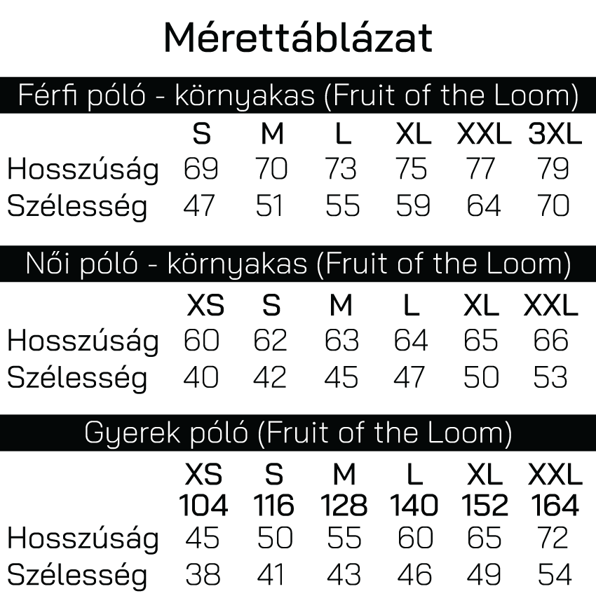 Santa Claus is coming to Újbuda - póló