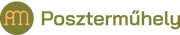 Poszterműhely