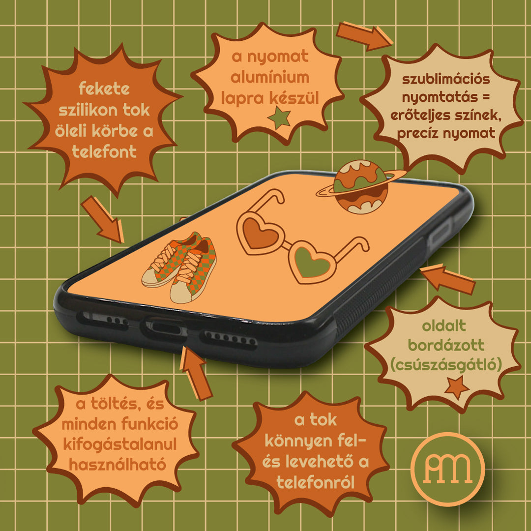 Kis stadion - telefontok