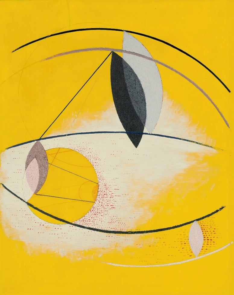 Moholy Nagy László - Gal Ab I