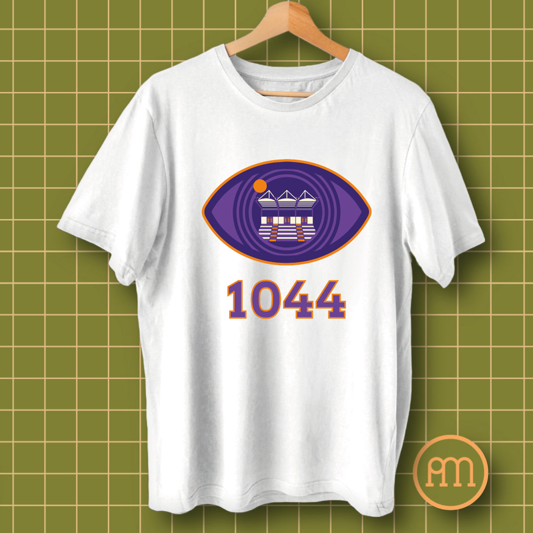1044 - póló