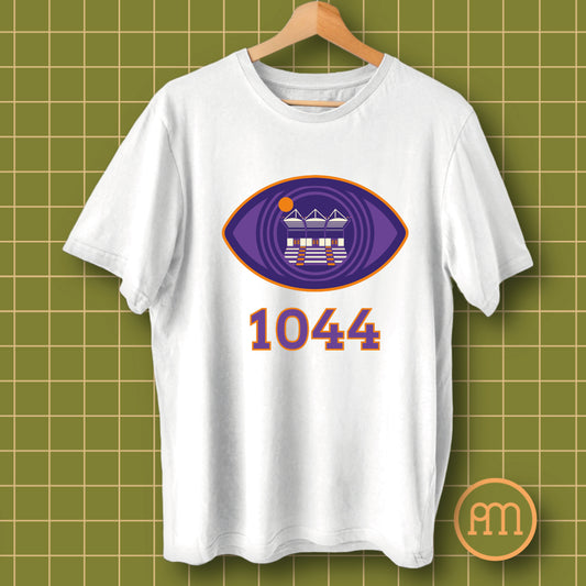 1044 - póló