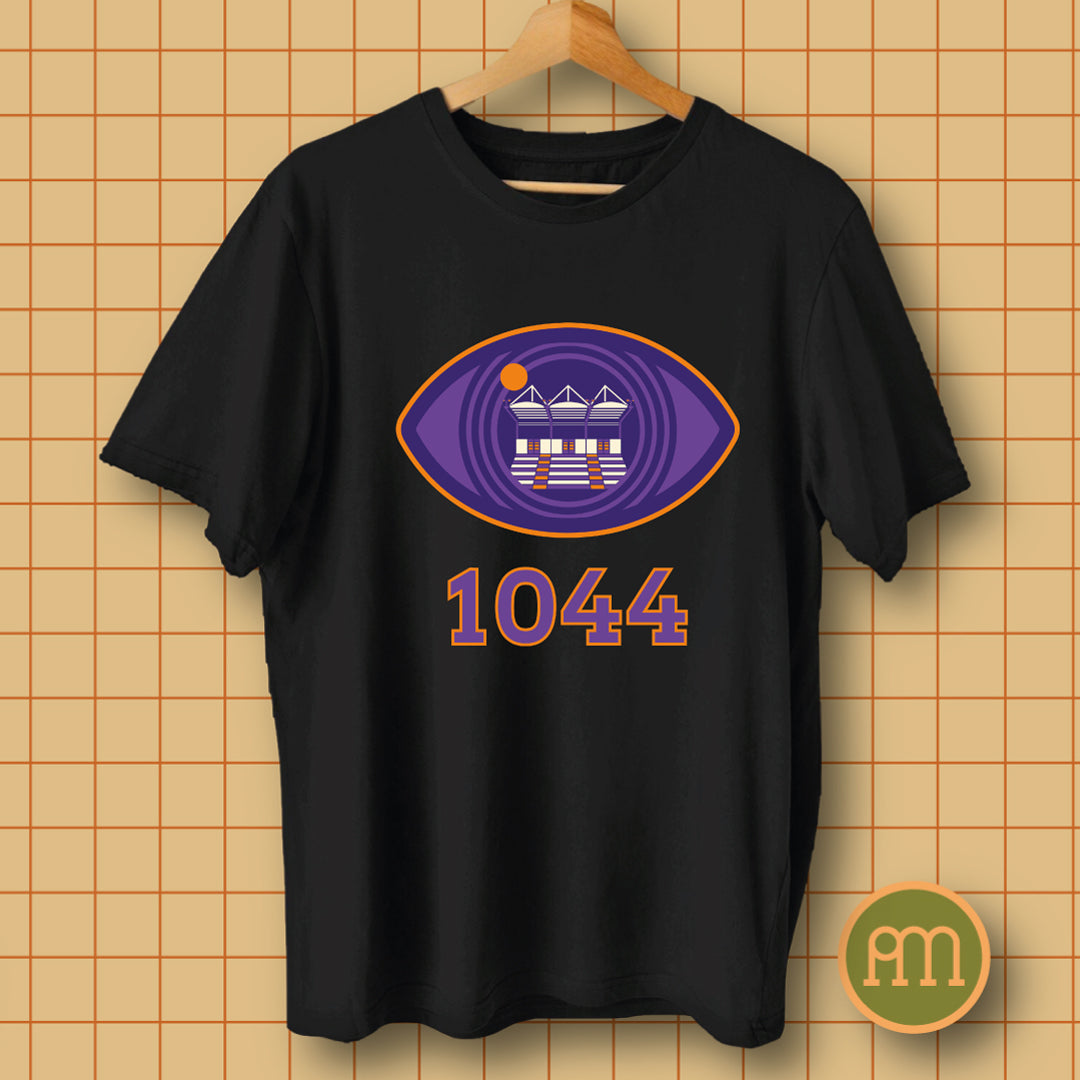 1044 - póló
