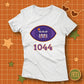 1044 - póló