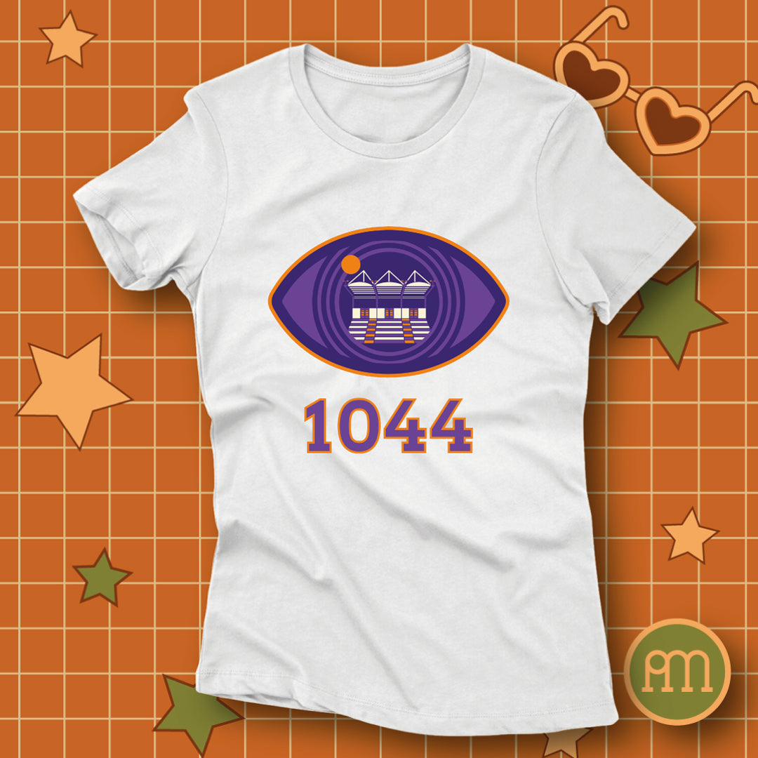 1044 - póló