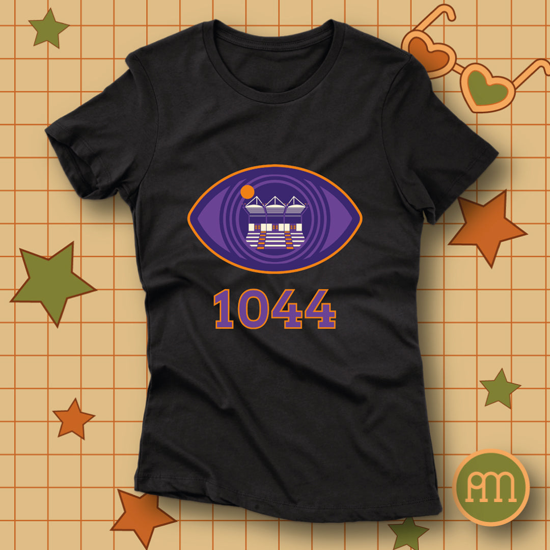 1044 - póló