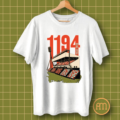 1194 anno - póló