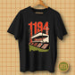 1194 anno - póló