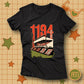 1194 anno - póló