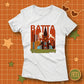 Batta - póló