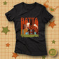 Batta - póló