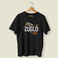 Bitch Please - Zugló - póló
