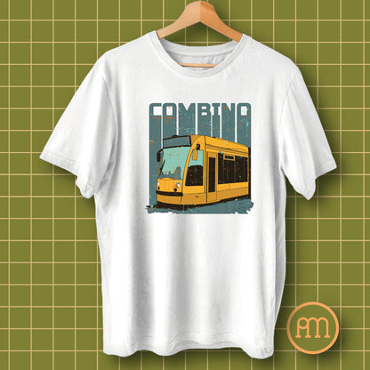 Combino - póló