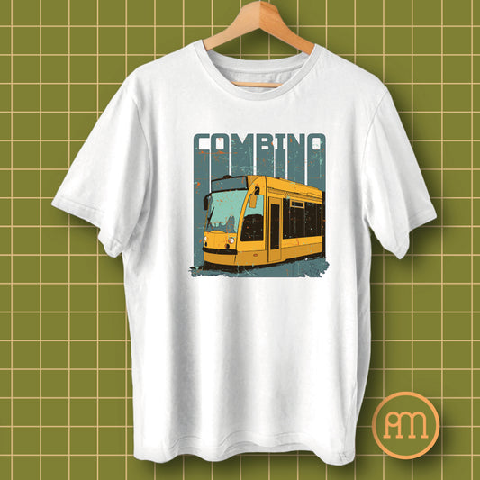 Combino - póló