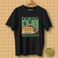 Dorog - póló