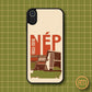 Nép 1953-2016 - telefontok