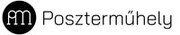 Poszterműhely