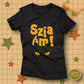 Szia Ám - póló