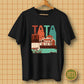 Tata - póló