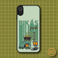 Bikás park - telefontok