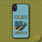 Classic Metro - telefontok