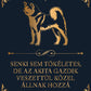 Tökéletes Akita gazdik