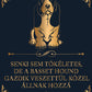 Tökéletes Basset Hound gazdik