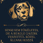 Tökéletes Beagle gazdik