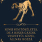 Tökéletes Boxer gazdik