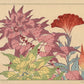 Sakai Hoitsu - Celózia