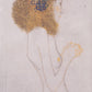 Klimt - A gyengék szenvedései