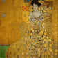 Klimt - Adél