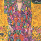 Klimt - Eugénia