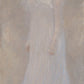 Klimt - Fehér ruhás nő
