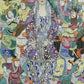 Klimt - Friderika