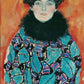 Klimt - Johanna