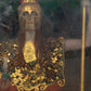 Klimt - Pallasz Athéné