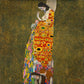 Klimt - Remény II.