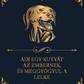 Adj egy kutyát az embernek