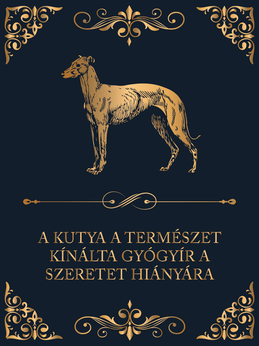 Kutyagyógyír