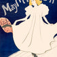 Toulouse-Lautrec - May Milton