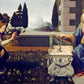 Leonardo da Vinci - Angyali üdvözlet
