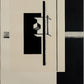 El Lissitzky - Proun 7
