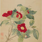 Ma Yuanyu - Kamélia