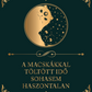 A macskákkal töltött idő