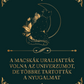 Macskauniverzum