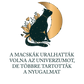 Macskauniverzum - macskás idézetes póló