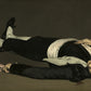 Édouard Manet - A halott matador